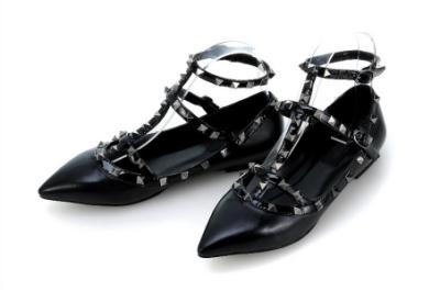 VALENTINO Shoes-15